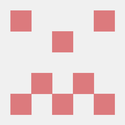 Github Ishemaprime3 Module6 Prime Ngarambe - Full HD Space Wallpapers for Desktop