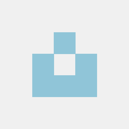 Github Erenyeagarr Overheating Fixer - HD Gradient Patterns for Desktop