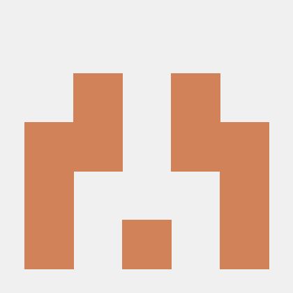 Github Bhaumik Tandan Landscape - Colorful Wallpapers - Gorgeous Full HD Collection