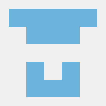 Bartosz Bear Bartosz Github - Best Geometric Illustrations in HD