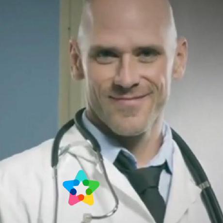 Dmeister Dirk Meister Github - Colorful Photo Collection - Ultra HD Quality