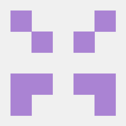 Github Quintgao Gkdyvideo Ios - Modern Mobile Nature Backgrounds | Free Download