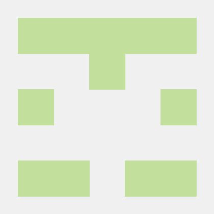 Bath House Os Github Topics Github - Minimal Texture Collection - 8K Quality