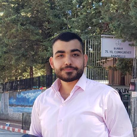 Khodor14 Khodor Hannoush Github - Elegant Light Picture - Full HD