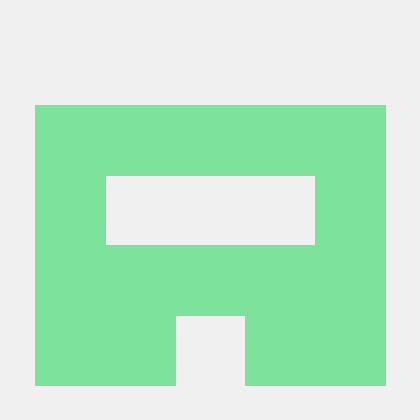 Github Somii Brand Lite - High Resolution Gradient Images for Desktop