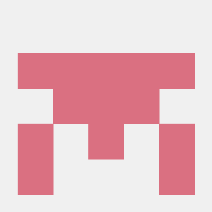 Geisonnunes Geison Nunes Github - Gorgeous 8K Light Designs | Free Download