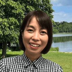 Ryon5541 Ryon Github - Premium Landscape Texture Gallery - Retina