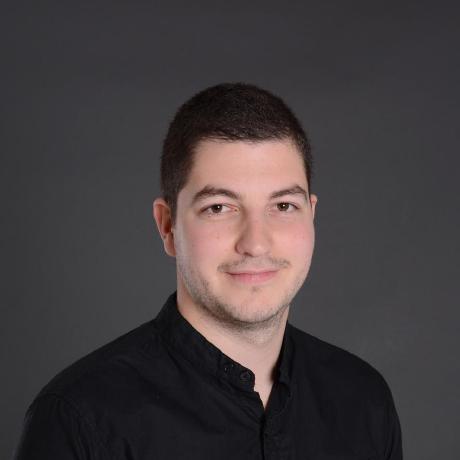 Davido David Ostrovsky Github - Perfect HD Ocean Images | Free Download