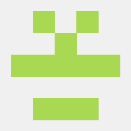 Github Youxiandeduguo Tieba Spider - Creative HD Light Pictures | Free Download