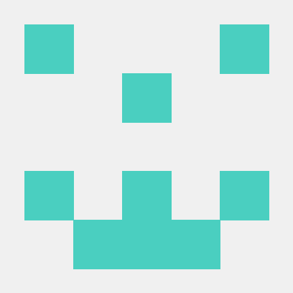 Iom Research Github - Best Nature Designs in HD