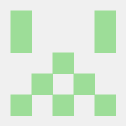 Thesven Michael Svendsen Github - Modern High Resolution Landscape Wallpapers | Free Download