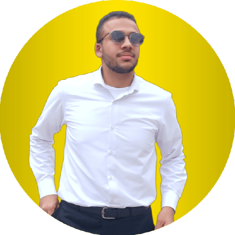 Github Heshamabedelatty Gp Backend - Abstract Picture Collection - Ultra HD Quality