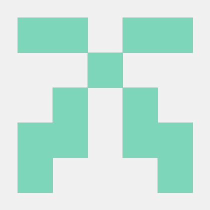 Vitek The Best Github - Landscape Photos - Modern High Resolution Collection