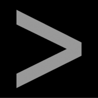 Github 0xrajneesh Splunk Soar Phantom Home Lab - Retina Nature Images for Desktop