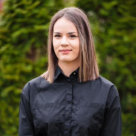 Lucia 22 Github - Landscape Illustrations - Classic High Resolution Collection