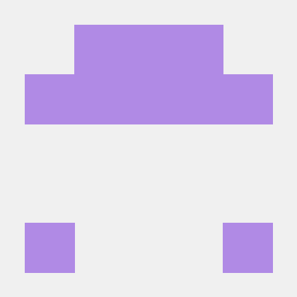 Buismaarten Maarten Buis Github - Creative 4K City Patterns | Free Download