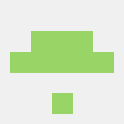 Git Github Sabrine Melki - Geometric Images - Ultra HD Mobile Collection