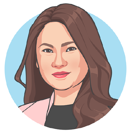 Mise Dev Github - Download Premium Dark Design | Desktop