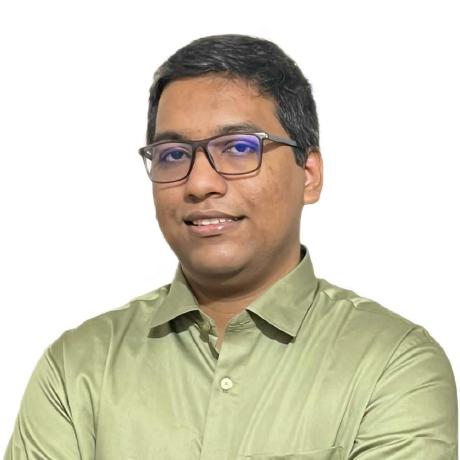 Daf Sci Github - Creative Desktop City Illustrations | Free Download