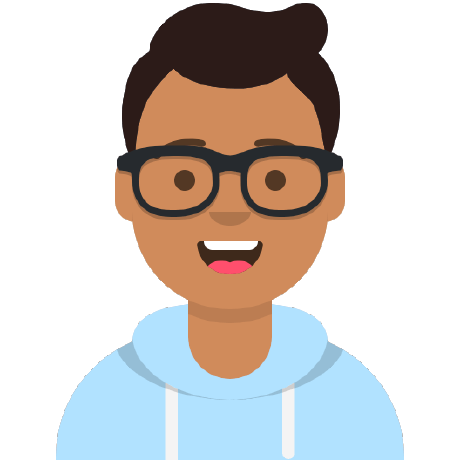 Tilekar Github - City Design Collection - Retina Quality