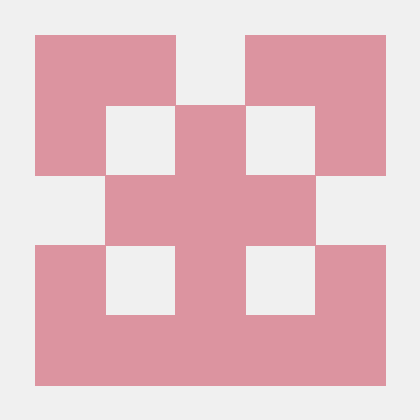 Mustafazaki98 Mustafa Zaki Github - Premium Abstract Texture Gallery - Full HD