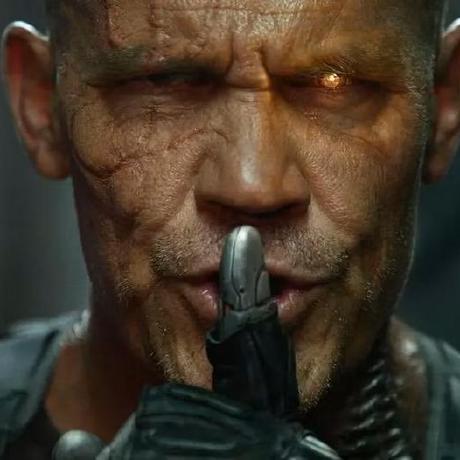 Github Mixelpixx Google Search Mcp Server Mcp Server Built For Use - Download Stunning Space Image | Full HD