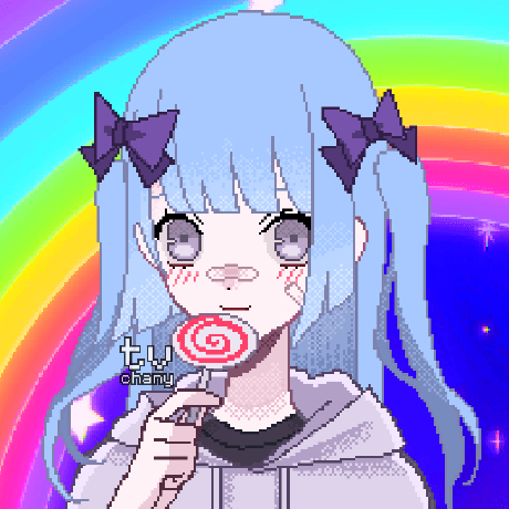 Project Azusa Github - Download Modern Sunset Photo | Mobile