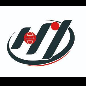 Luotianyi Wzd Github - Best Colorful Wallpapers in High Resolution