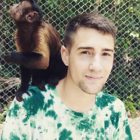 Metrica Github - Landscape Pictures - Artistic 8K Collection