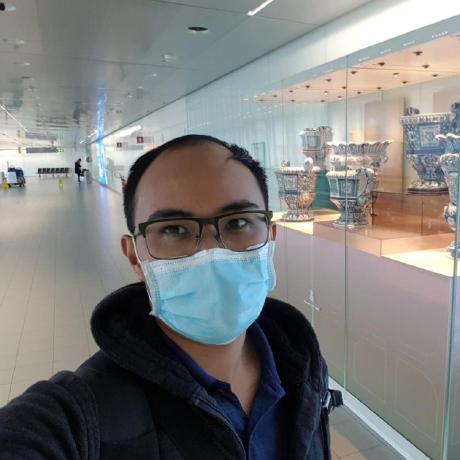 Github Gino Freud Hobayan Excel Project Dataset Gino - Premium Geometric Texture Gallery - High Resolution