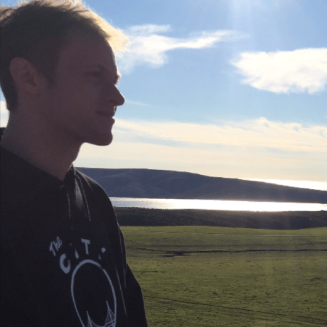 Anthony Langford Anthony Langford Github - Beautiful HD Space Designs | Free Download