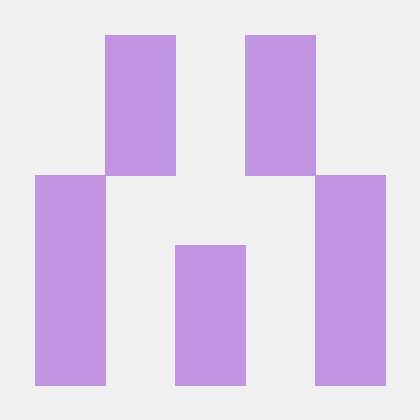 Ery10 Ery Github - Premium Landscape Texture Gallery - Desktop