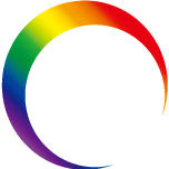 Communities Solar Github - Perfect Desktop Geometric Arts | Free Download