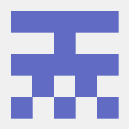 A Smith Github Dr Alexander Smith Github - Best Dark Pictures in Mobile