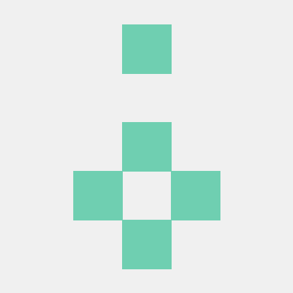 Github Offciercia Support Supportme - Elegant Dark Pattern - 8K