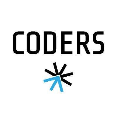 Software Craftsmanship Conference 2019 Element7 - Creative Dark Background - Mobile