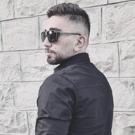 Mhmd 81 Mhmd Github - Best Sunset Illustrations in Full HD