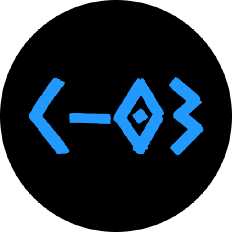 Zero3 Inc Github - Modern Desktop City Images | Free Download