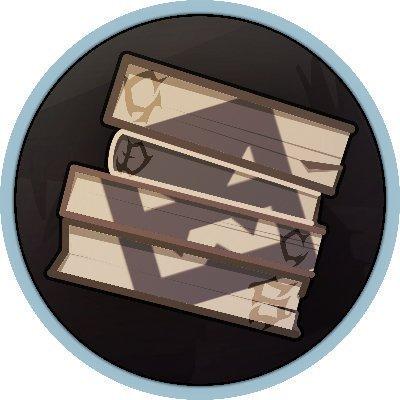 Gdcreatorschool Github - Beautiful Ocean Design - High Resolution