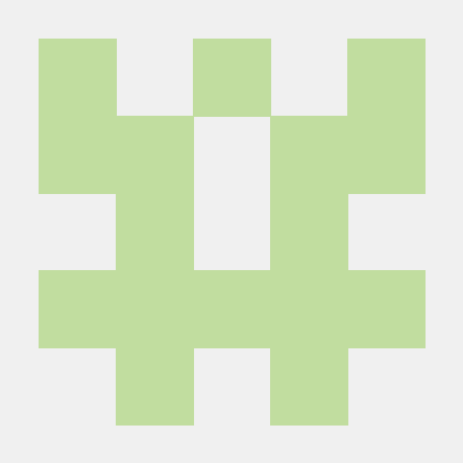 Sofchr Sofie Christensen Github - Artistic Retina Landscape Photos | Free Download