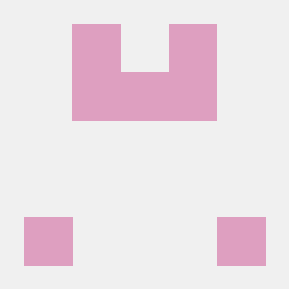 Odeardika Ode Ardika Github - Premium Vintage Image Gallery - HD