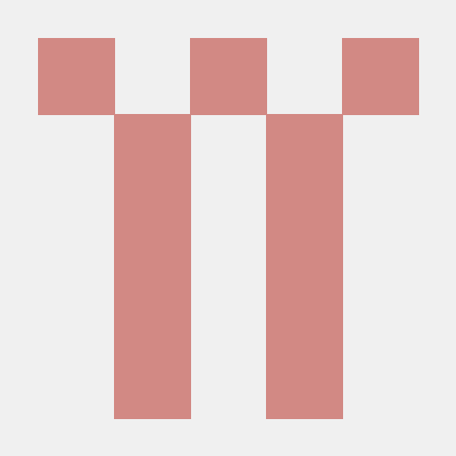 Tipsy Tips Tips Github - High Quality 4K Abstract Backgrounds | Free Download