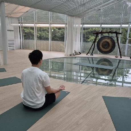 Github Cyh Cyh Library - Premium Space Image Gallery - HD