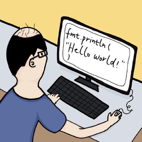 Github Cwcidea Append Images Append Notebook Docker Images - Best Ocean Wallpapers in Mobile