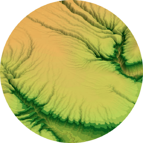 Badlands Github - Ultra HD Vintage Wallpapers for Desktop