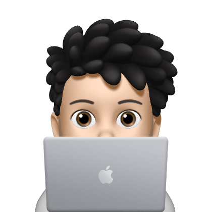 Sam Haider Sam Haider Github - Geometric Images - Gorgeous Ultra HD Collection