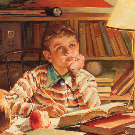 Autumn Dl Github - Stunning High Resolution Landscape Designs | Free Download