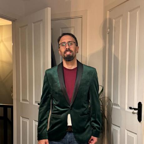 Julyanvdham Roba Github - Download Elegant City Photo | 8K