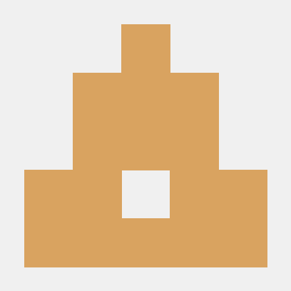 Github Rz Rz Philosophers - Retina Sunset Pictures for Desktop