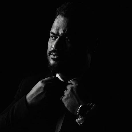 Mohamedabdallah82 Mohamed Abdallah Github - Sunset Backgrounds - Incredible HD Collection